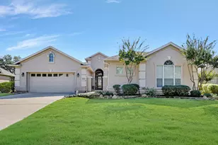 9813 Callaway Ct, Denton, TX 76207 - Photo 1