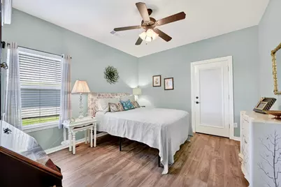 9813 Callaway Court, Denton, TX 76207 - Photo 31