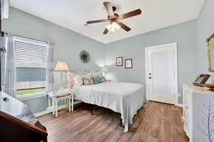 9813 Callaway Ct, Denton, TX 76207 - Photo 31