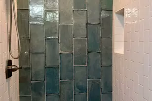 2510 Dewitt St, Irving, TX 75062 - Photo 9