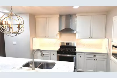 2510 Dewitt Street, Irving, TX 75062 - Photo 3