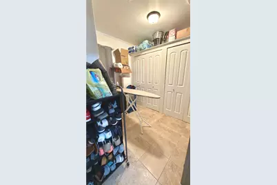 2510 Dewitt Street, Irving, TX 75062 - Photo 15