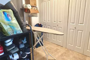 2510 Dewitt St, Irving, TX 75062 - Photo 15