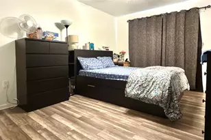 2510 Dewitt St, Irving, TX 75062 - Photo 11