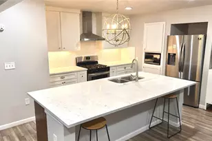 2510 Dewitt St, Irving, TX 75062 - Photo 1