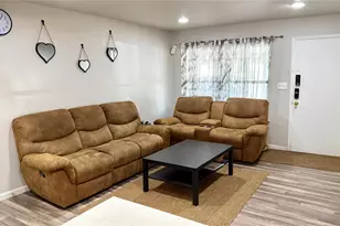 2510 Dewitt St, Irving, TX 75062 - Photo 5