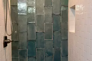 2510 Dewitt St, Irving, TX 75062 - Photo 9