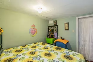 2101 Pine Ave, Waco, TX 76708 - Photo 19