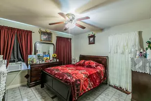 2101 Pine Ave, Waco, TX 76708 - Photo 15