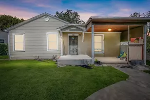 2101 Pine Ave, Waco, TX 76708 - Photo 27