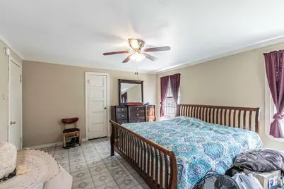 2101 Pine Avenue, Waco, TX 76708 - Photo 13