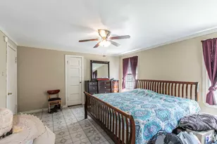 2101 Pine Ave, Waco, TX 76708 - Photo 13