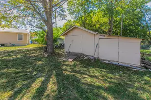 2101 Pine Ave, Waco, TX 76708 - Photo 25