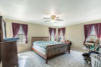 2101 Pine Avenue, Waco, TX 76708 - Photo 11