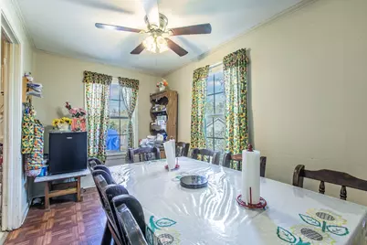 2101 Pine Avenue, Waco, TX 76708 - Photo 9