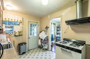 2101 Pine Ave, Waco, TX 76708 - Photo 7