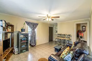 2101 Pine Ave, Waco, TX 76708 - Photo 5