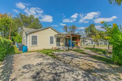 2101 Pine Avenue, Waco, TX 76708 - Photo 21