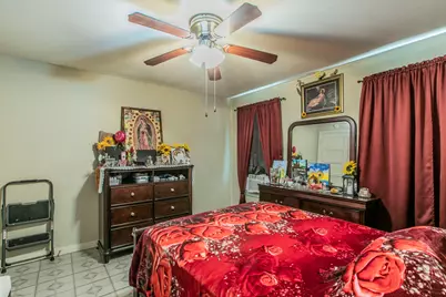 2101 Pine Avenue, Waco, TX 76708 - Photo 17