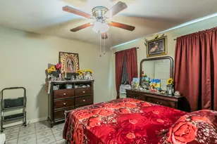 2101 Pine Ave, Waco, TX 76708 - Photo 17