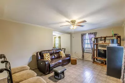 2101 Pine Avenue, Waco, TX 76708 - Photo 3