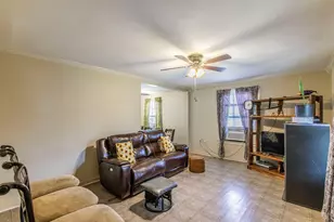 2101 Pine Ave, Waco, TX 76708 - Photo 3