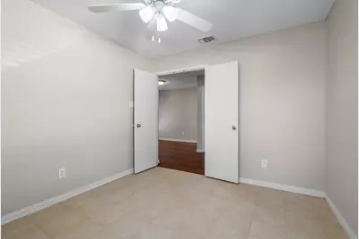 49 Morrow Drive, Bedford, TX 76021 - Photo 25