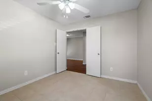 49 Morrow Dr, Bedford, TX 76021 - Photo 25