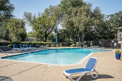 49 Morrow Drive, Bedford, TX 76021 - Photo 39