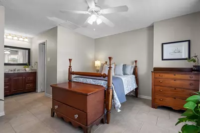 49 Morrow Drive, Bedford, TX 76021 - Photo 19