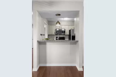 49 Morrow Drive, Bedford, TX 76021 - Photo 11