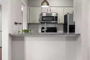 49 Morrow Dr, Bedford, TX 76021 - Photo 11