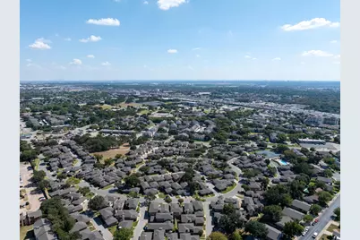 49 Morrow Drive, Bedford, TX 76021 - Photo 31