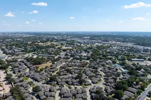 49 Morrow Dr, Bedford, TX 76021 - Photo 31