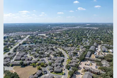 49 Morrow Drive, Bedford, TX 76021 - Photo 37