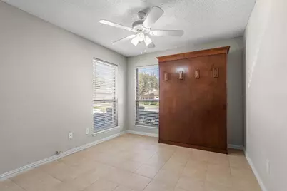 49 Morrow Drive, Bedford, TX 76021 - Photo 23