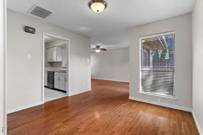 49 Morrow Drive, Bedford, TX 76021 - Photo 5