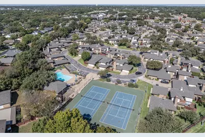 49 Morrow Drive, Bedford, TX 76021 - Photo 33