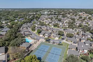 49 Morrow Dr, Bedford, TX 76021 - Photo 33