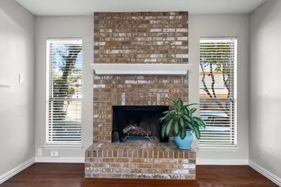 49 Morrow Drive, Bedford, TX 76021 - Photo 9