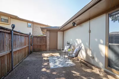 49 Morrow Drive, Bedford, TX 76021 - Photo 27