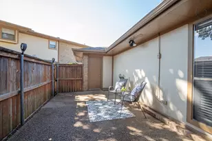 49 Morrow Dr, Bedford, TX 76021 - Photo 27