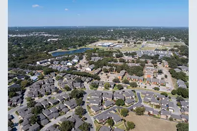 49 Morrow Drive, Bedford, TX 76021 - Photo 35