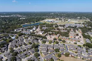 49 Morrow Dr, Bedford, TX 76021 - Photo 35