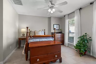 49 Morrow Dr, Bedford, TX 76021 - Photo 17