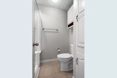 49 Morrow Drive, Bedford, TX 76021 - Photo 21