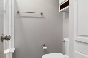 49 Morrow Dr, Bedford, TX 76021 - Photo 21