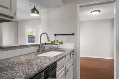 49 Morrow Drive, Bedford, TX 76021 - Photo 15