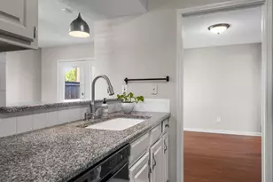 49 Morrow Dr, Bedford, TX 76021 - Photo 15