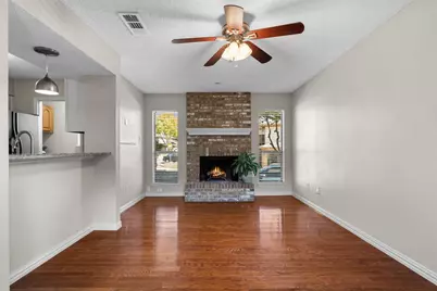 49 Morrow Drive, Bedford, TX 76021 - Photo 7